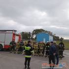 Fotka nr 1 z 4