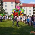zdjęcie nr 97