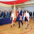 zdjęcie nr 17
