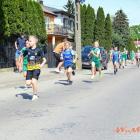 zdjęcie nr 148