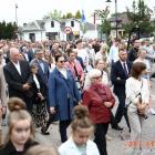 zdjęcie nr 128