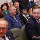 zdjęcie nr 99