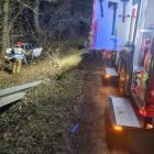 For. OSP KSRG Czyżew 