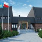 Fot. Facebook - ARCHinwest Przemysław Borys