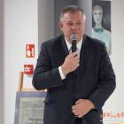 zdjęcie nr 45