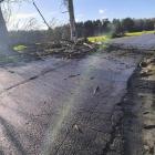 fot. OSP Wysokie Mazowieckie