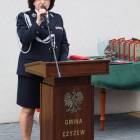 zdjęcie nr 97