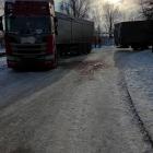 Fot. OSP KSRG Kulesze Kościelne 