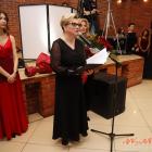 zdjęcie nr 103