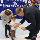 zdjęcie nr 108