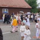 zdjęcie nr 28