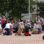 zdjęcie nr 15