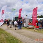 zdjęcie nr 79