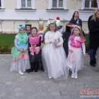 zdjęcie nr 170