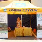 zdjęcie nr 43