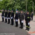 zdjęcie nr 12