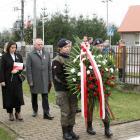 zdjęcie nr 120