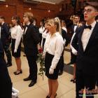 zdjęcie nr 95