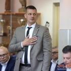 zdjęcie nr 35