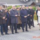 zdjęcie nr 38