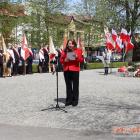 zdjęcie nr 127
