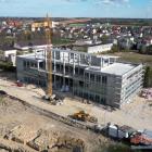 zdjęcie nr 12