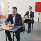 zdjęcie nr 77