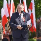 zdjęcie nr 37