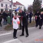 zdjęcie nr 91