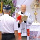 zdjęcie nr 91