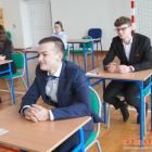 zdjęcie nr 31