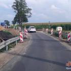 zdjęcie nr 7