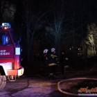 Fotka nr 2 z 17