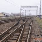 Fotka nr 4 z 28