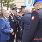 zdjęcie nr 137