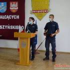 zdjęcie nr 16
