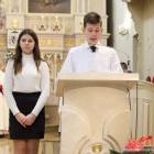zdjęcie nr 23