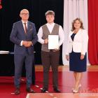 zdjęcie nr 104