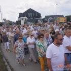 zdjęcie nr 130