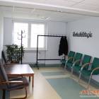 zdjęcie nr 22