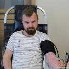zdjęcie nr 34