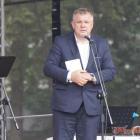 zdjęcie nr 22