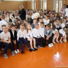 zdjęcie nr 3