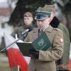 zdjęcie nr 122