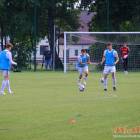 Fotka nr 0 z 114