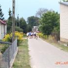 zdjęcie nr 36