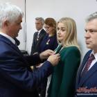 zdjęcie nr 20