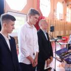 zdjęcie nr 103