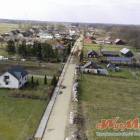 Fotka nr 2 z 5