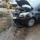 Fot. OSP KSRG Kulesze Kościelne